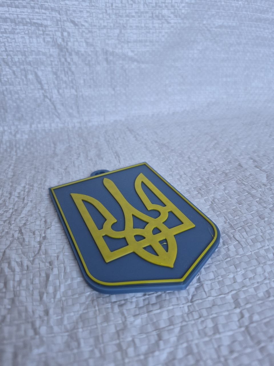 Сувеніри